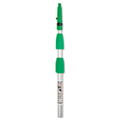 UNG ED370