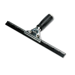 UNG PR30