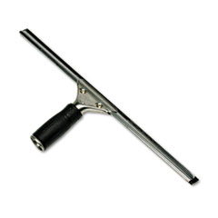 UNG PR40
