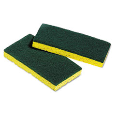 UNS03006