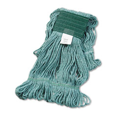 UNS 502GN