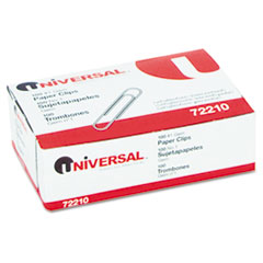 UNV72210BX
