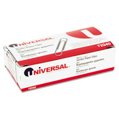 UNV72240BX