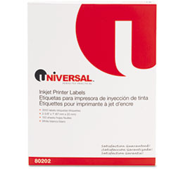 UNV80202