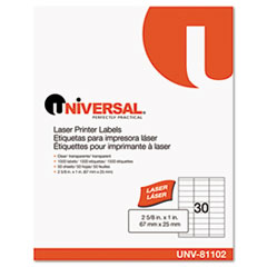 UNV81102