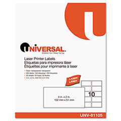 UNV81105