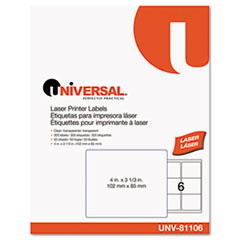 UNV81106