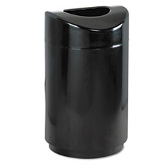 RCP R2030EPLBK
