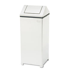 RCP T1424SSPL