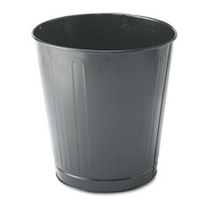 RCP WB26GRY