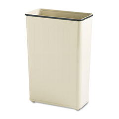 RCP WB96RAL