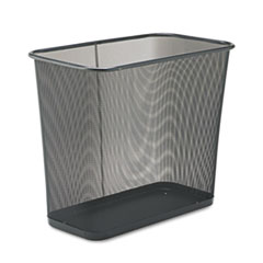 RCP WMB30RBK